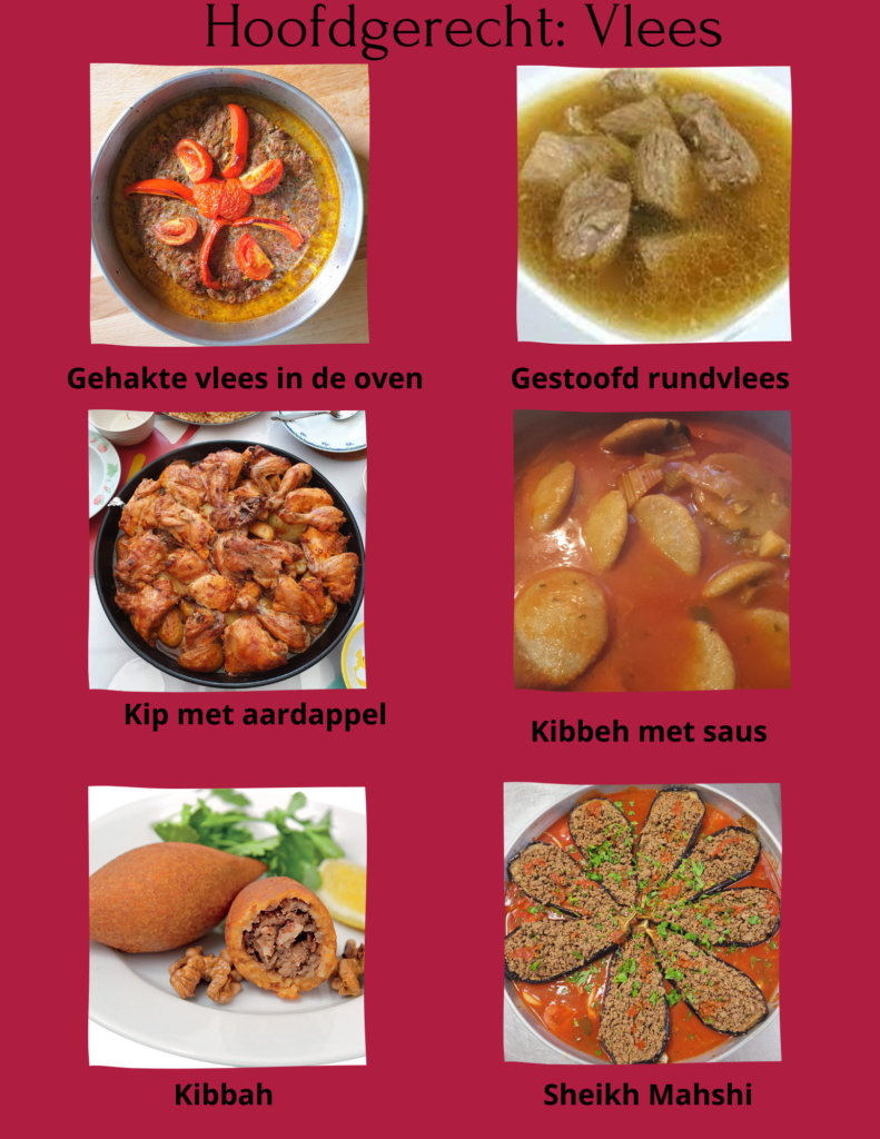 hoofd menu alles 1